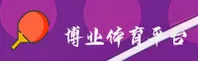 功能与服务详解