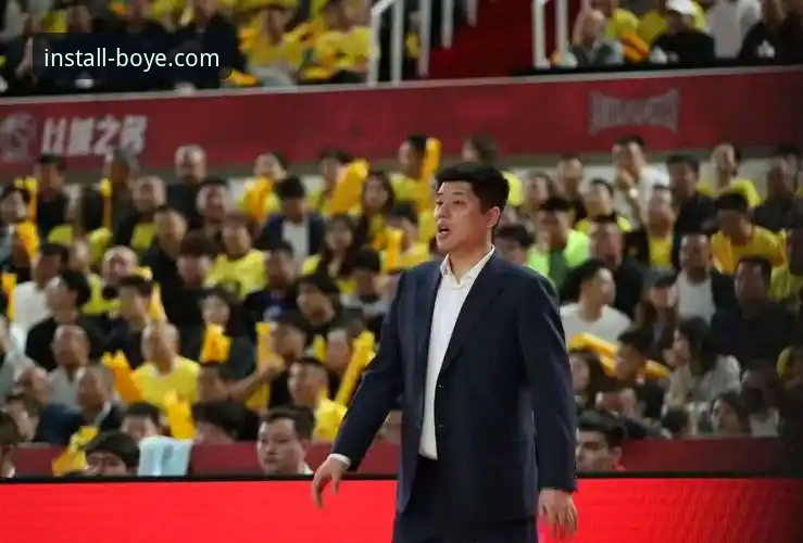 CBA季后赛山西横扫青岛深度分析：潘江复出激活团队攻势，八强挑战卫冕冠军广厦