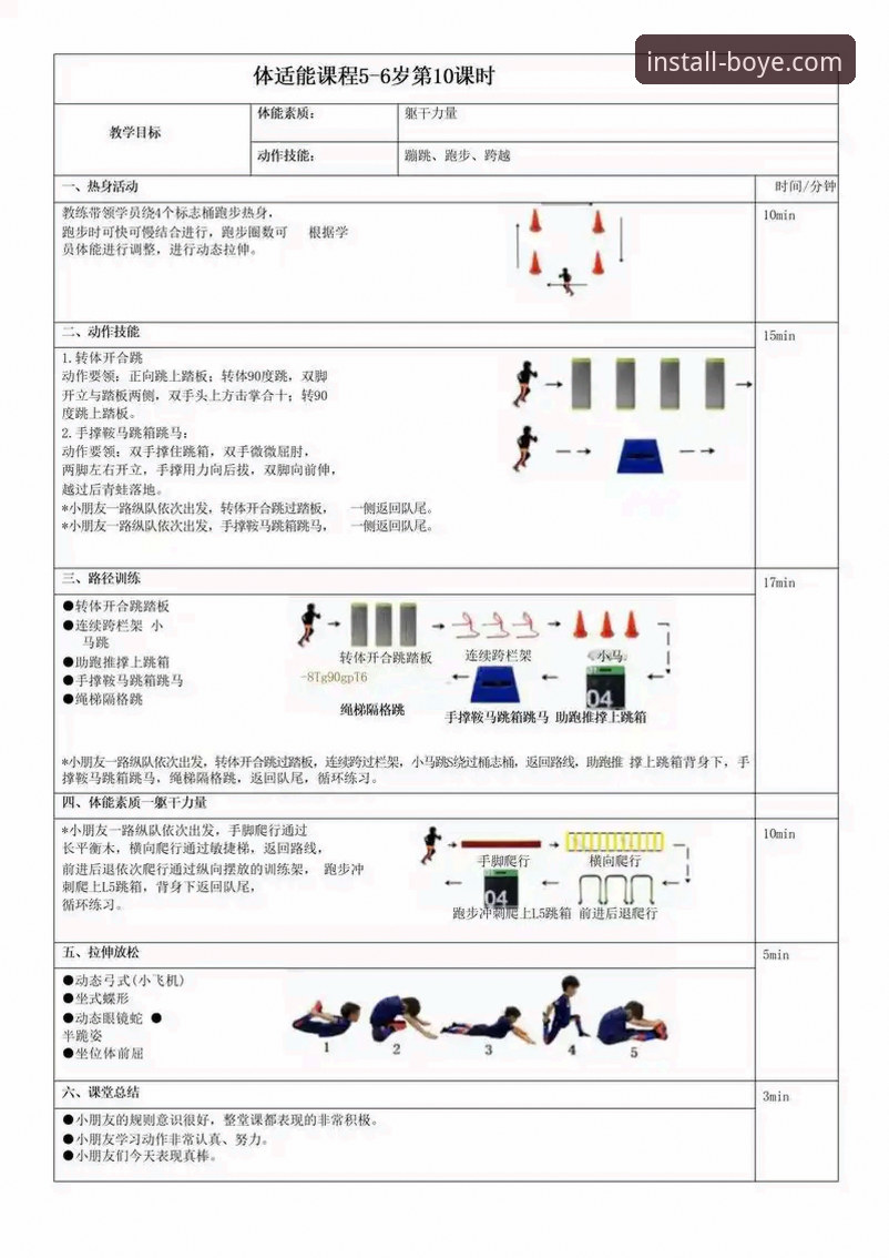 7个角度解析博业体育功能特点：从入门到精通的完整指南