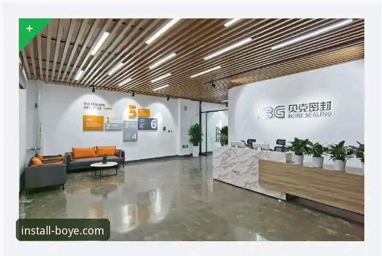 博业体育功能特点 博业体育平台功能特点实用指南:从注册到移动端玩转一站式服务